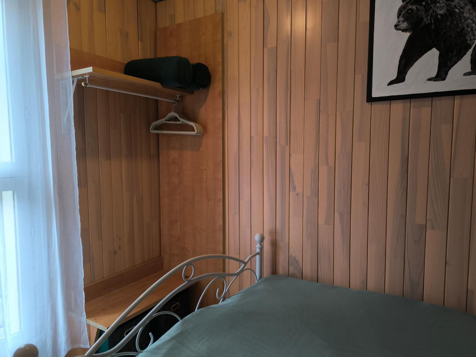 Appartement Vert Tendre Face A La Montagne Bagnères-de-Luchon 외부 사진